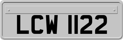 LCW1122