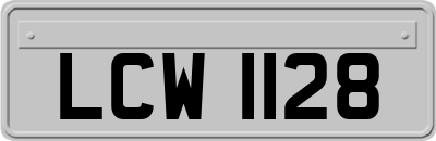 LCW1128