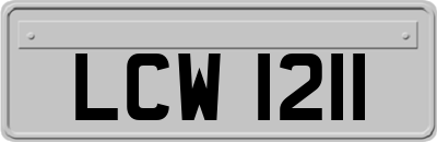 LCW1211