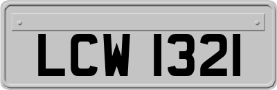 LCW1321
