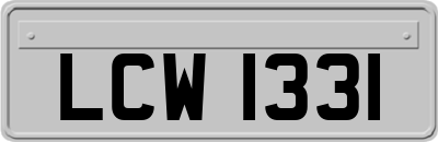 LCW1331