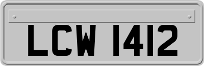 LCW1412