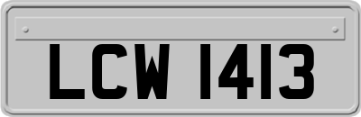 LCW1413