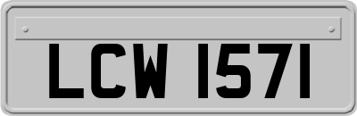 LCW1571