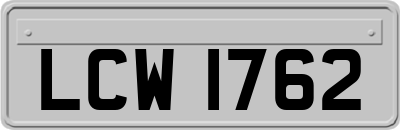LCW1762