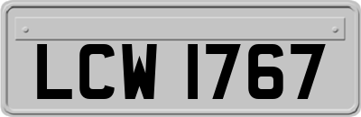 LCW1767