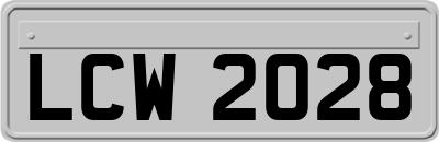 LCW2028