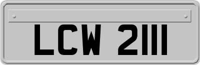 LCW2111
