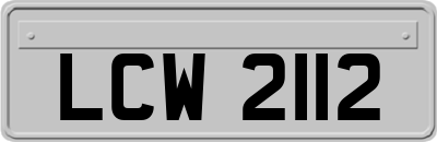LCW2112