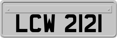 LCW2121