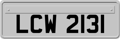 LCW2131