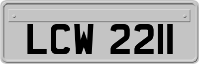 LCW2211