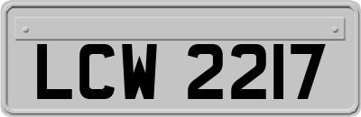 LCW2217