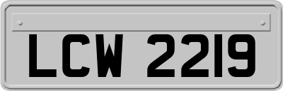 LCW2219