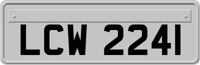 LCW2241