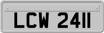LCW2411