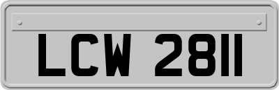 LCW2811