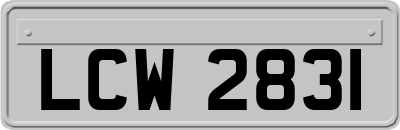 LCW2831