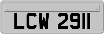 LCW2911