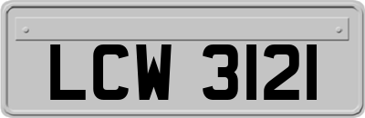 LCW3121