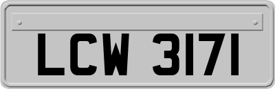 LCW3171