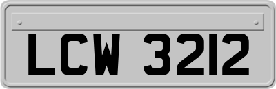 LCW3212