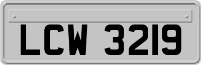 LCW3219