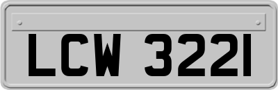 LCW3221