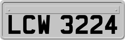 LCW3224