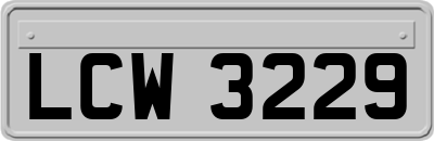LCW3229