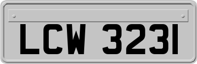 LCW3231