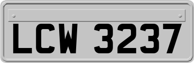 LCW3237