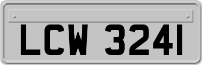 LCW3241