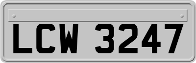 LCW3247