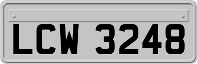 LCW3248