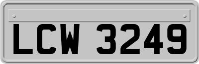 LCW3249