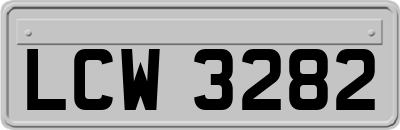 LCW3282