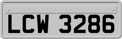 LCW3286