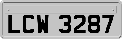 LCW3287