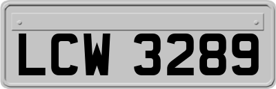LCW3289