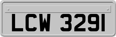 LCW3291