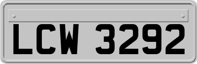 LCW3292