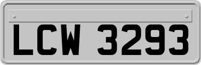 LCW3293
