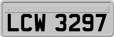LCW3297