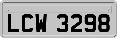 LCW3298