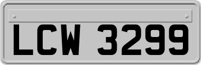 LCW3299