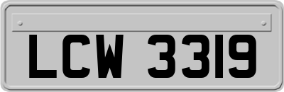 LCW3319
