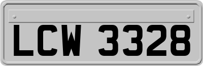 LCW3328