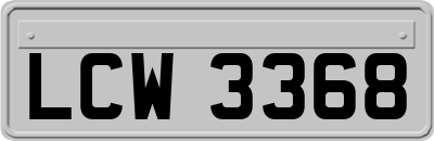 LCW3368