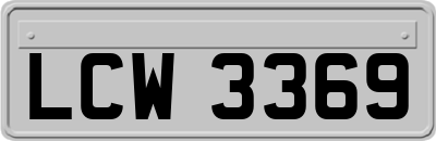 LCW3369